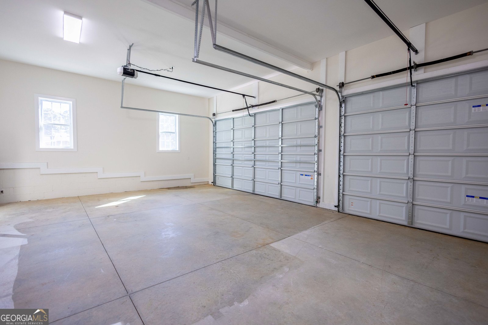 190 Cedar Pond Road Hartwell - Photo 22