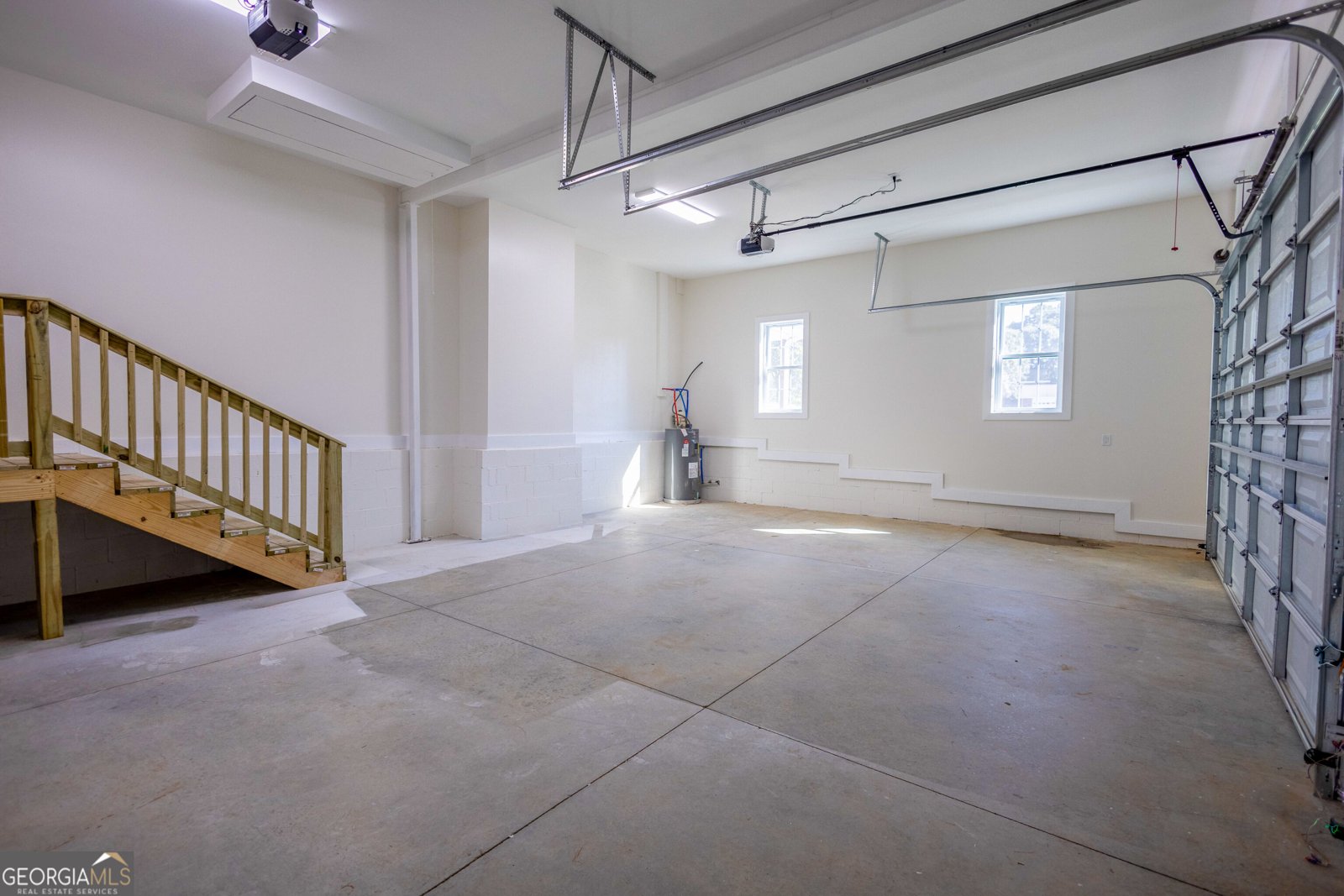 190 Cedar Pond Road Hartwell - Photo 23
