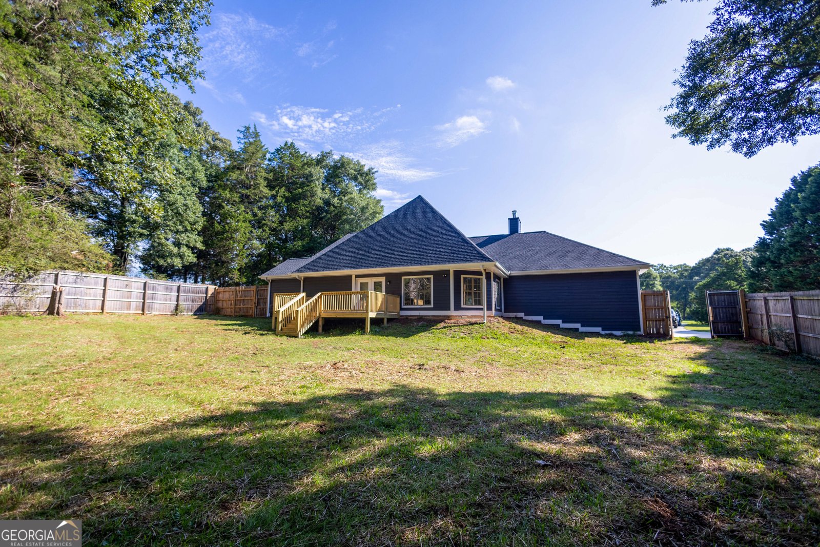 190 Cedar Pond Road Hartwell - Photo 24