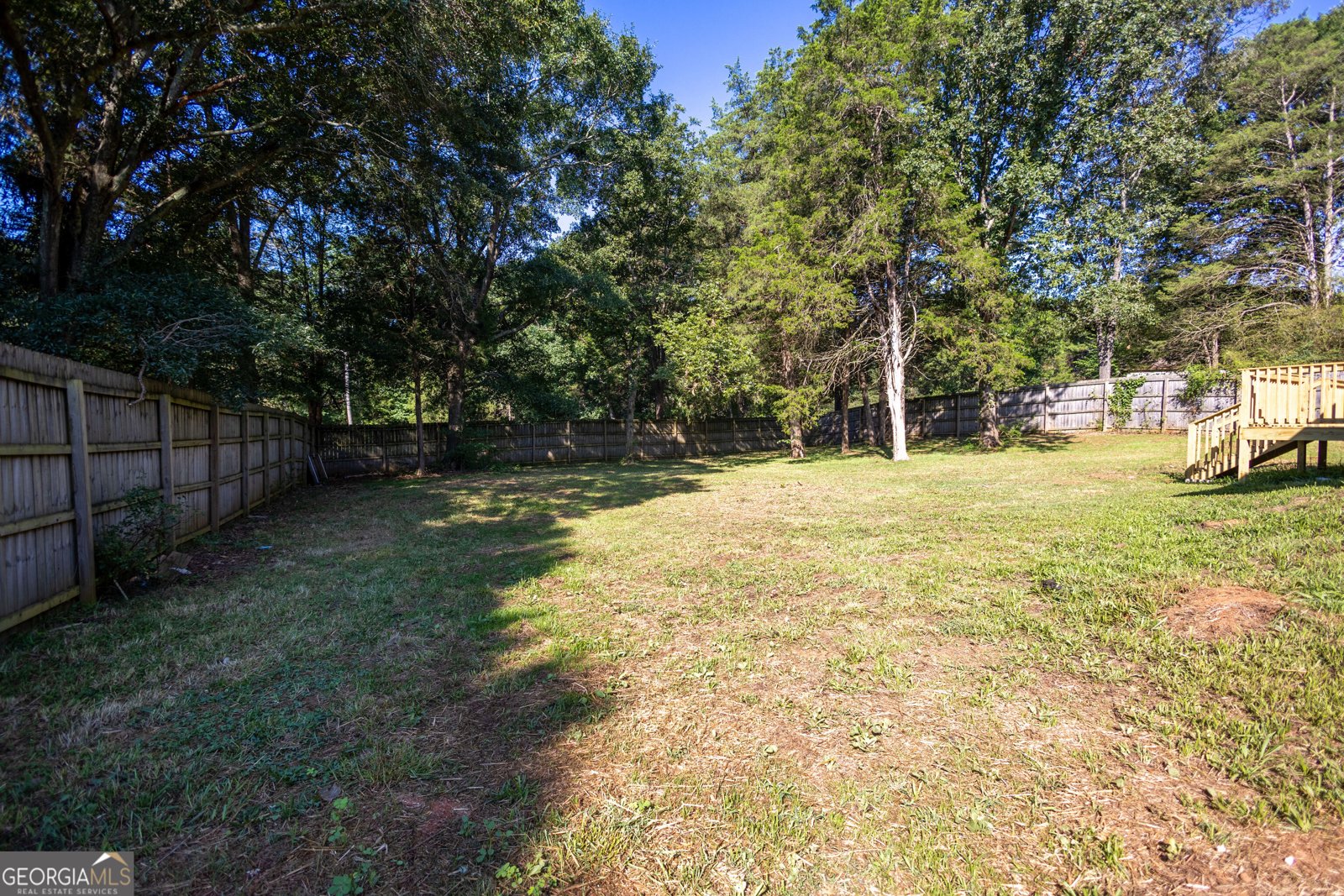 190 Cedar Pond Road Hartwell - Photo 25