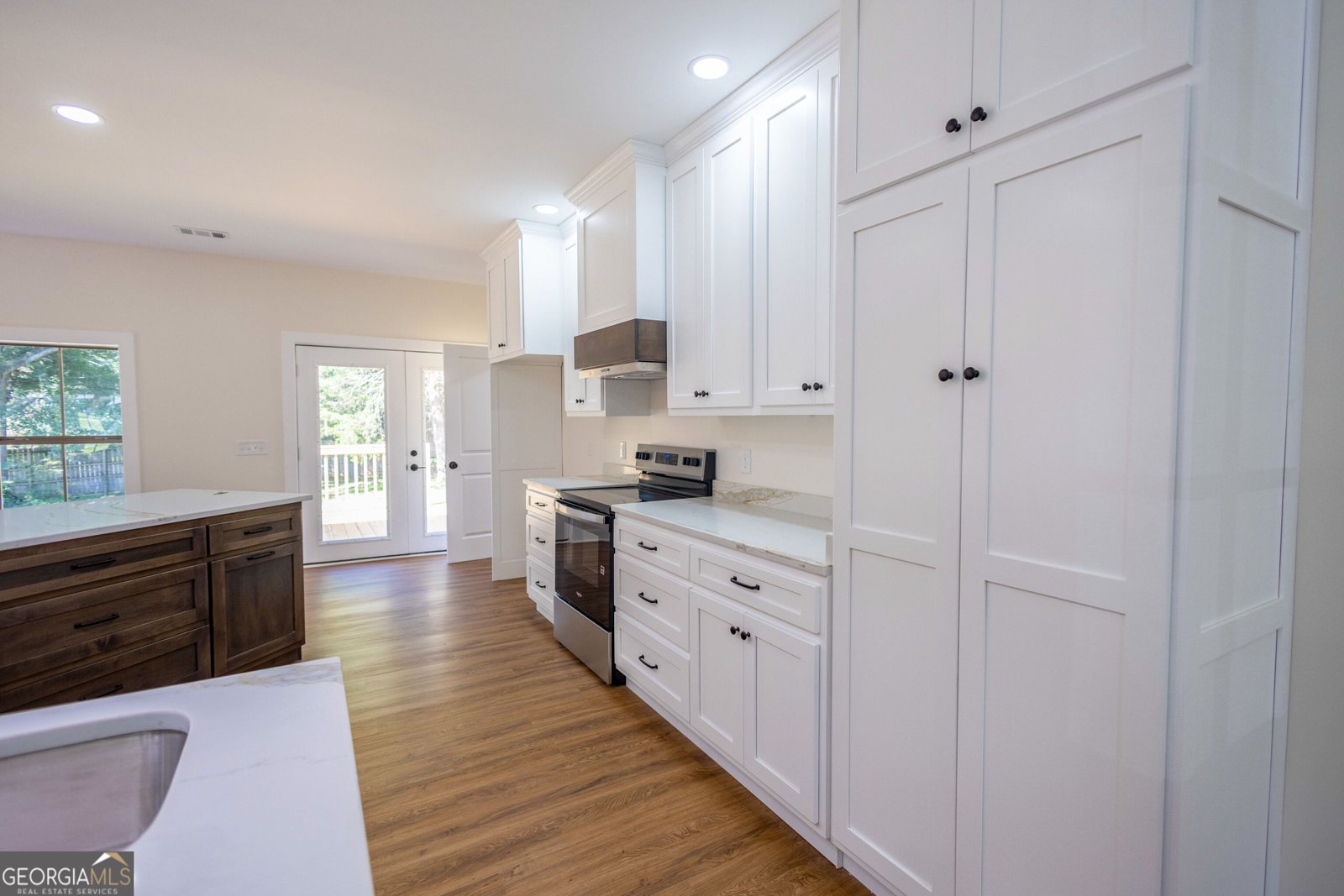 190 Cedar Pond Road Hartwell - Photo 9