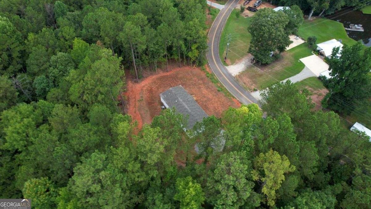 230 Thomas Drive Eatonton - Photo 10