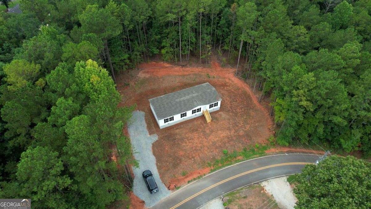 230 Thomas Drive Eatonton - Photo 11