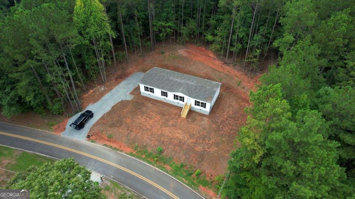 230 Thomas Drive Eatonton - Photo 12