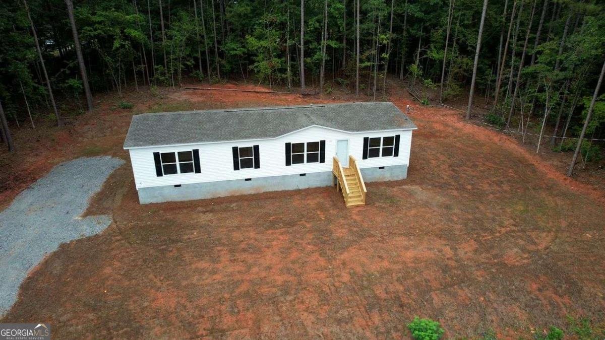230 Thomas Drive Eatonton - Photo 13