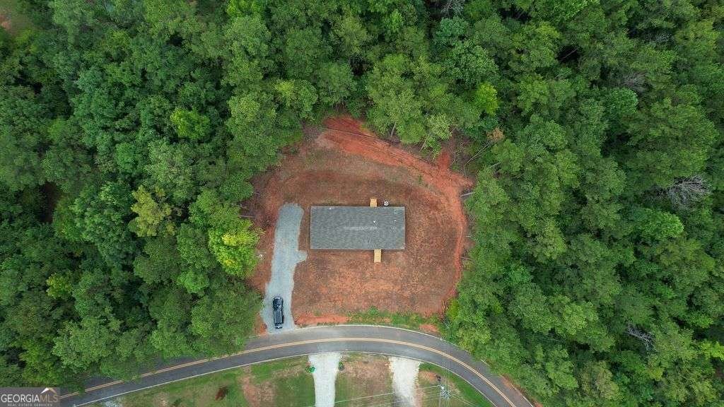230 Thomas Drive Eatonton - Photo 14