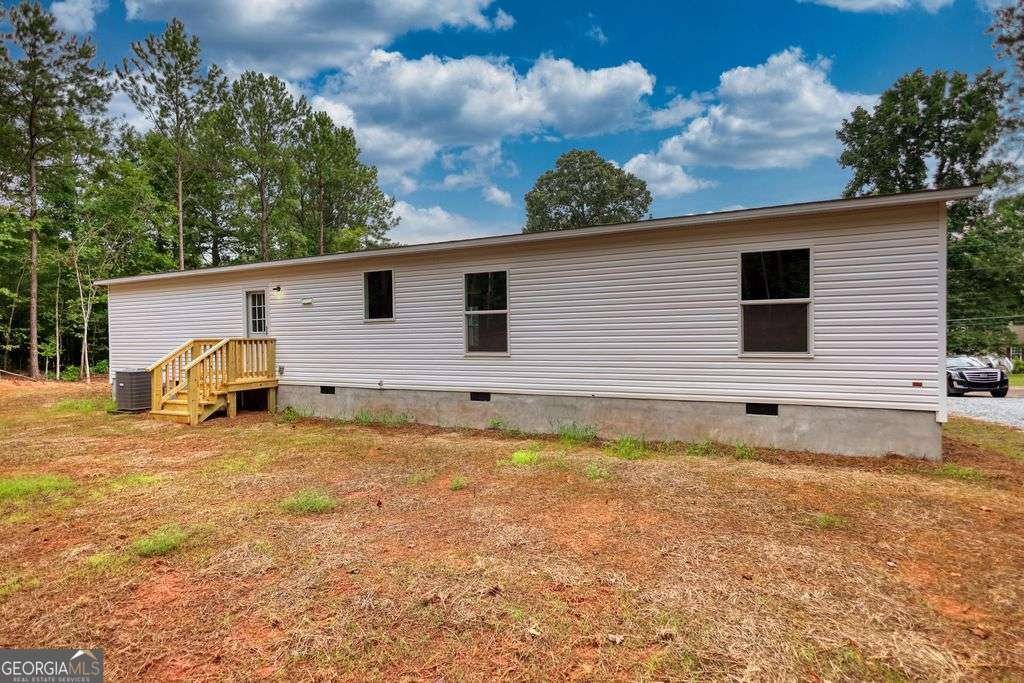 230 Thomas Drive Eatonton - Photo 15