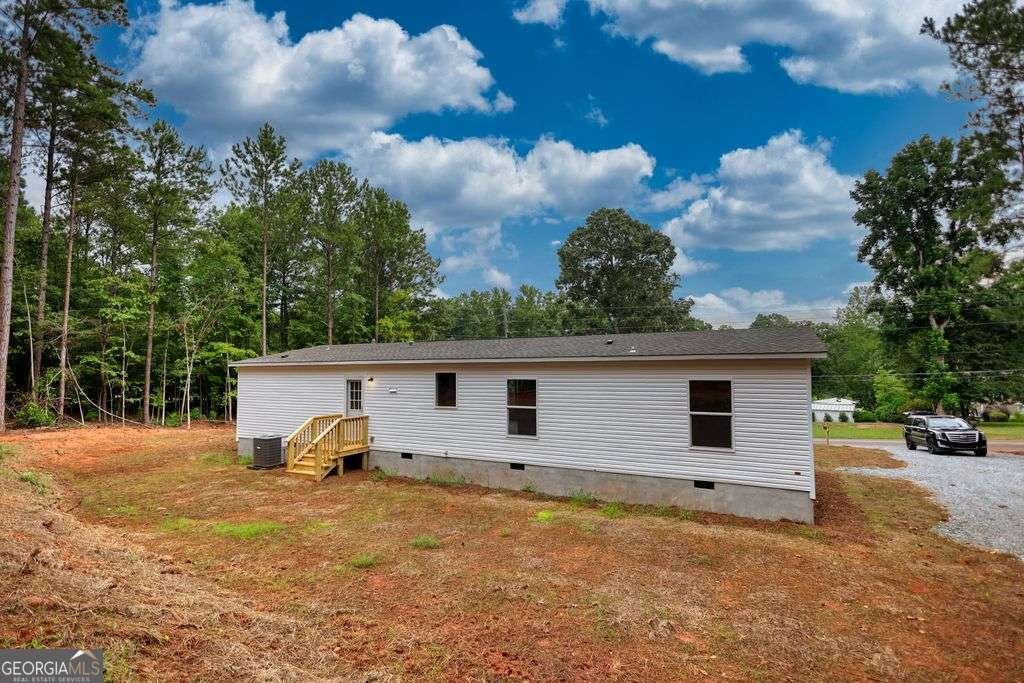 230 Thomas Drive Eatonton - Photo 16