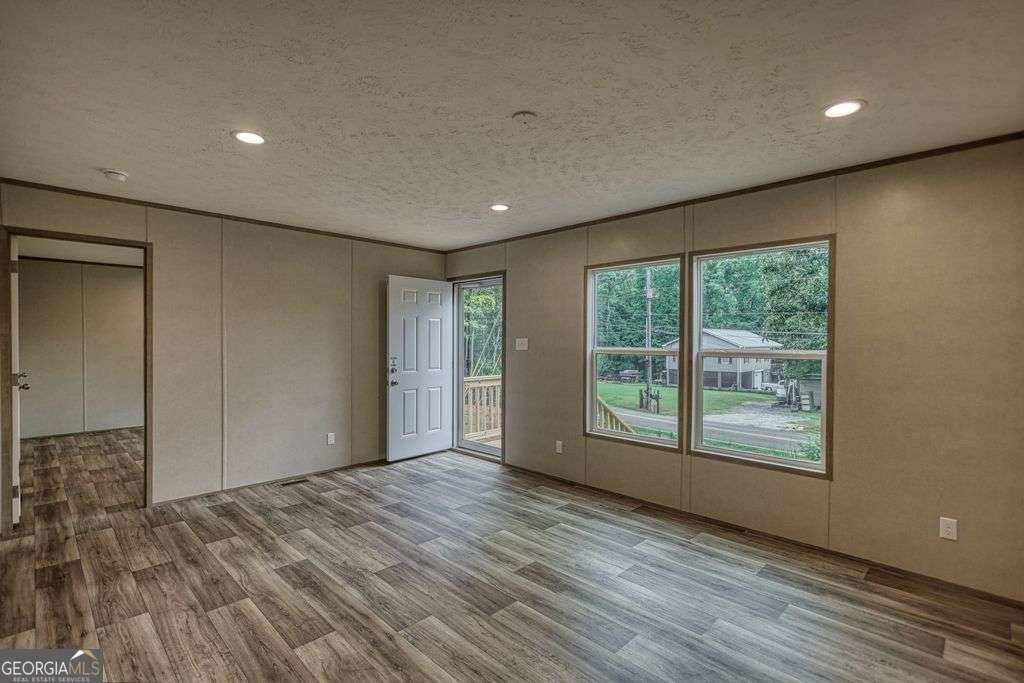 230 Thomas Drive Eatonton - Photo 18