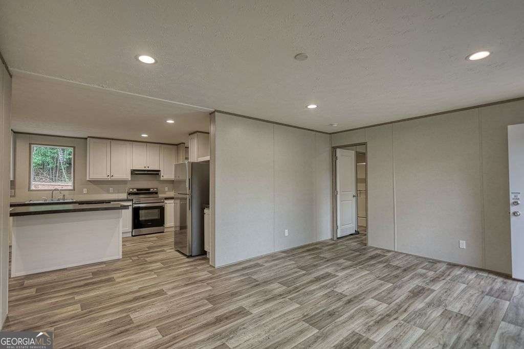 230 Thomas Drive Eatonton - Photo 19