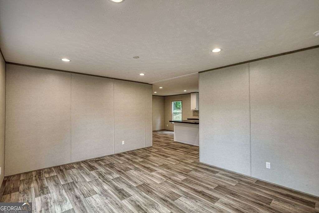 230 Thomas Drive Eatonton - Photo 20