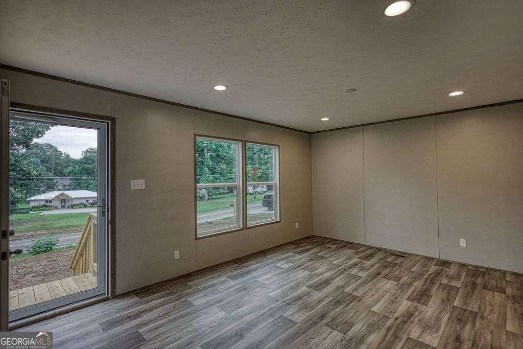 230 Thomas Drive Eatonton - Photo 22