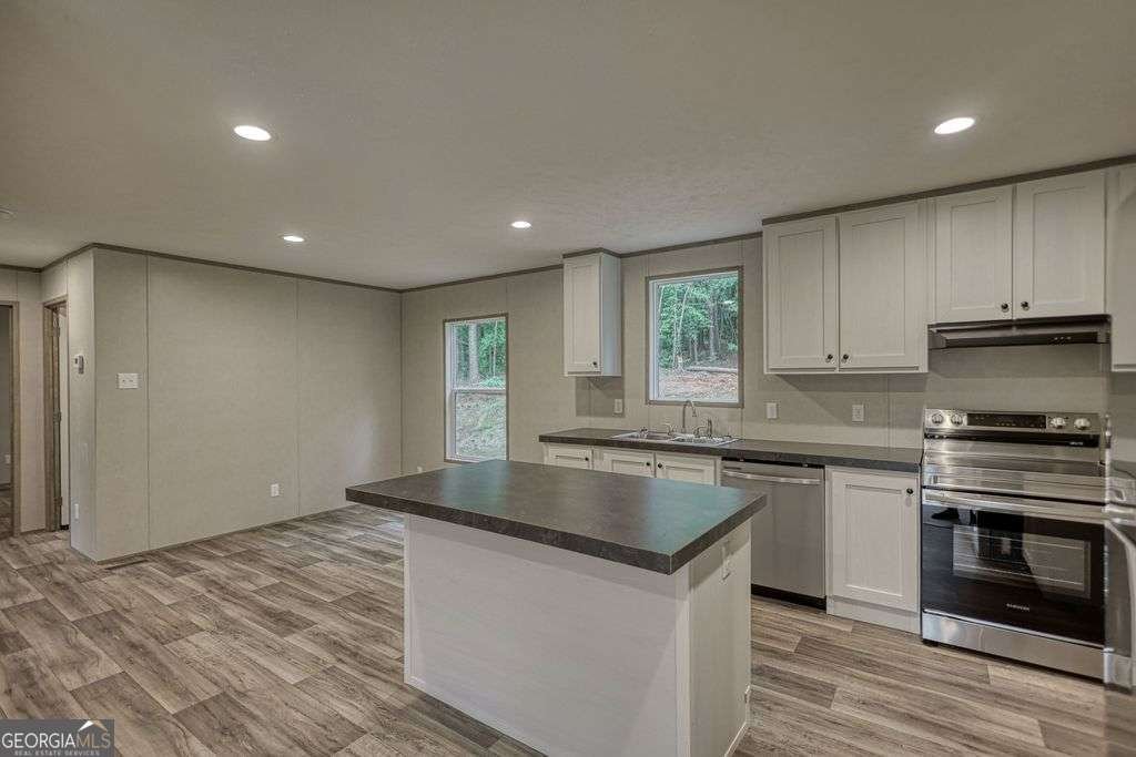 230 Thomas Drive Eatonton - Photo 23