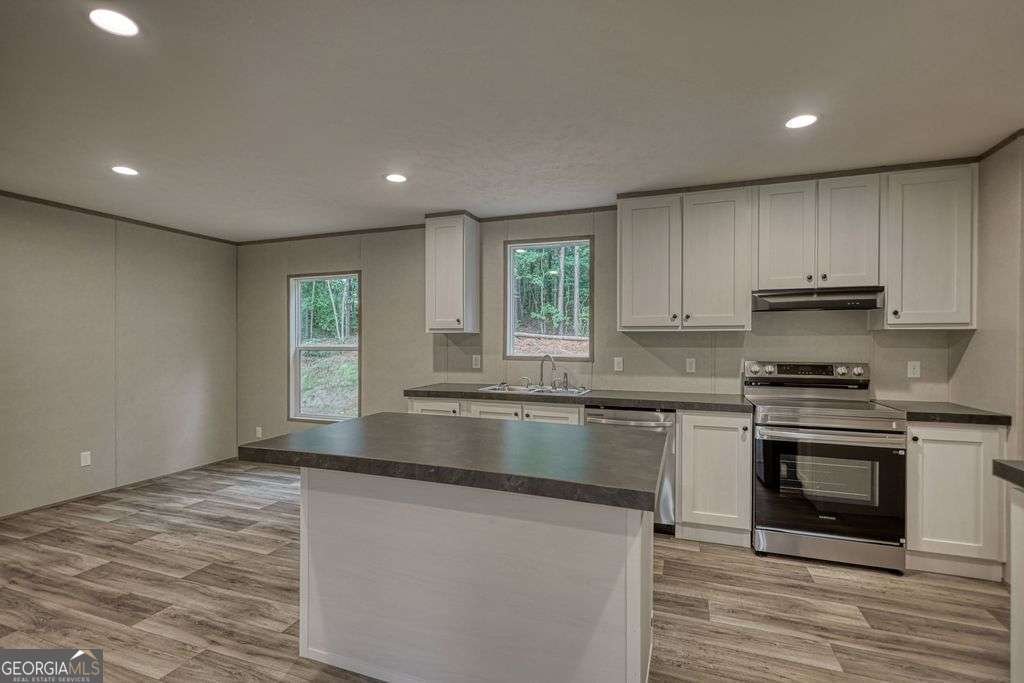 230 Thomas Drive Eatonton - Photo 24