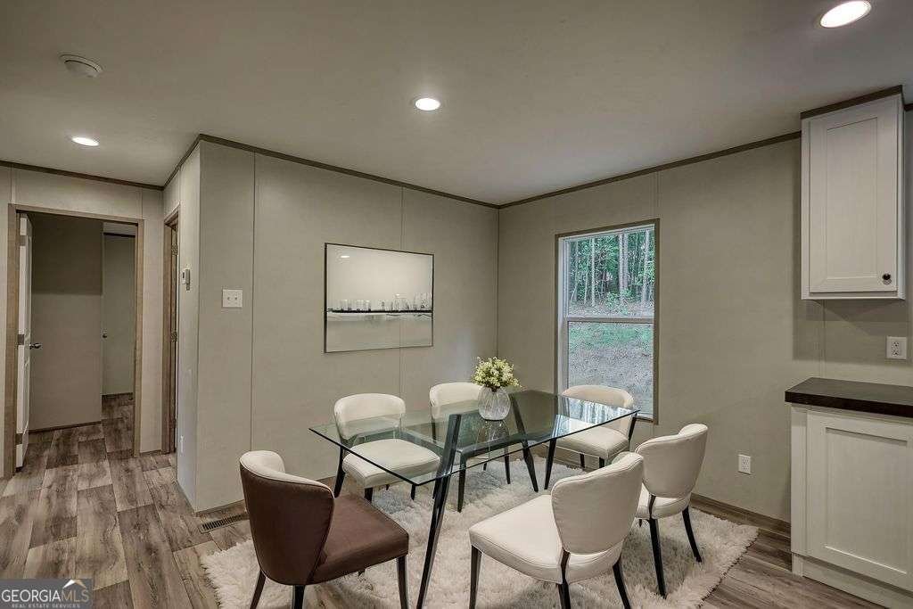 230 Thomas Drive Eatonton - Photo 25