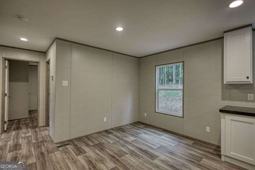 230 Thomas Drive Eatonton - Photo 26