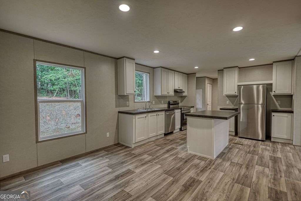 230 Thomas Drive Eatonton - Photo 27
