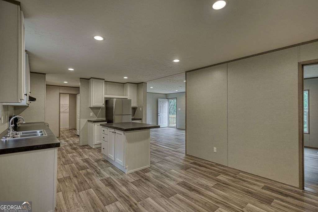 230 Thomas Drive Eatonton - Photo 28