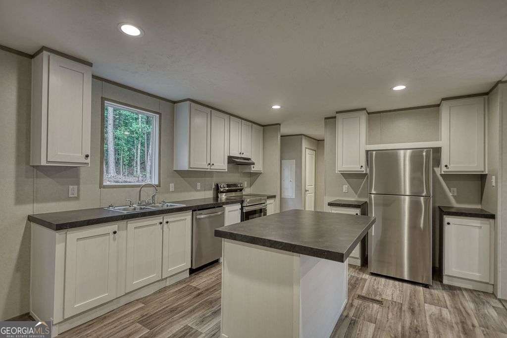 230 Thomas Drive Eatonton - Photo 29
