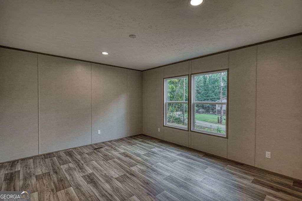230 Thomas Drive Eatonton - Photo 32