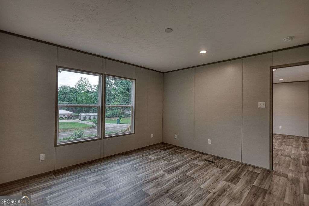 230 Thomas Drive Eatonton - Photo 33