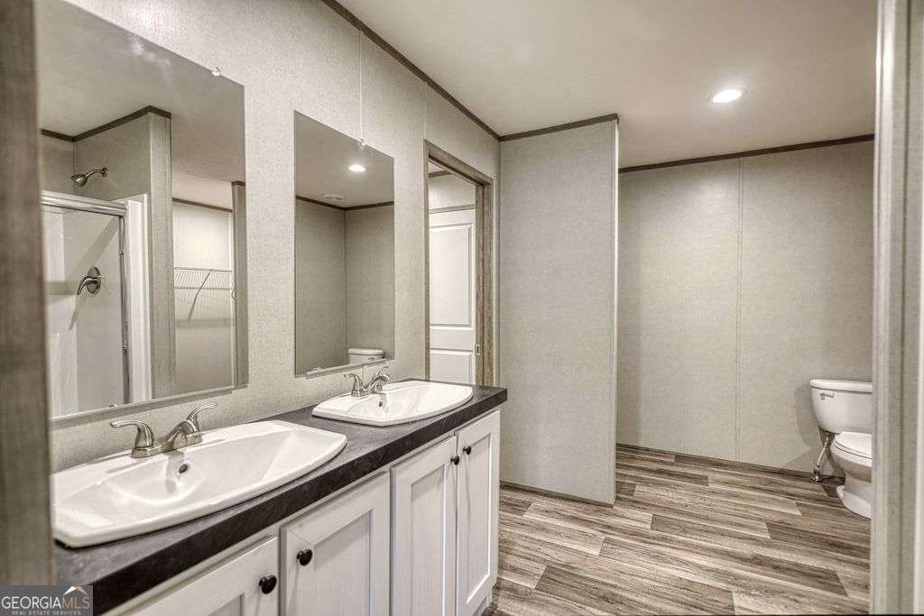 230 Thomas Drive Eatonton - Photo 34