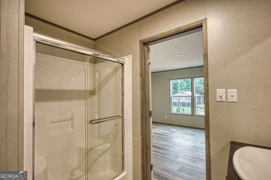 230 Thomas Drive Eatonton - Photo 36