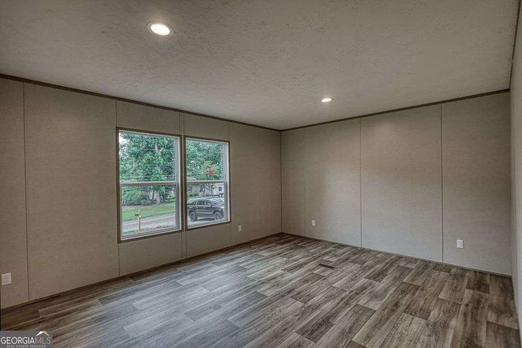 230 Thomas Drive Eatonton - Photo 39