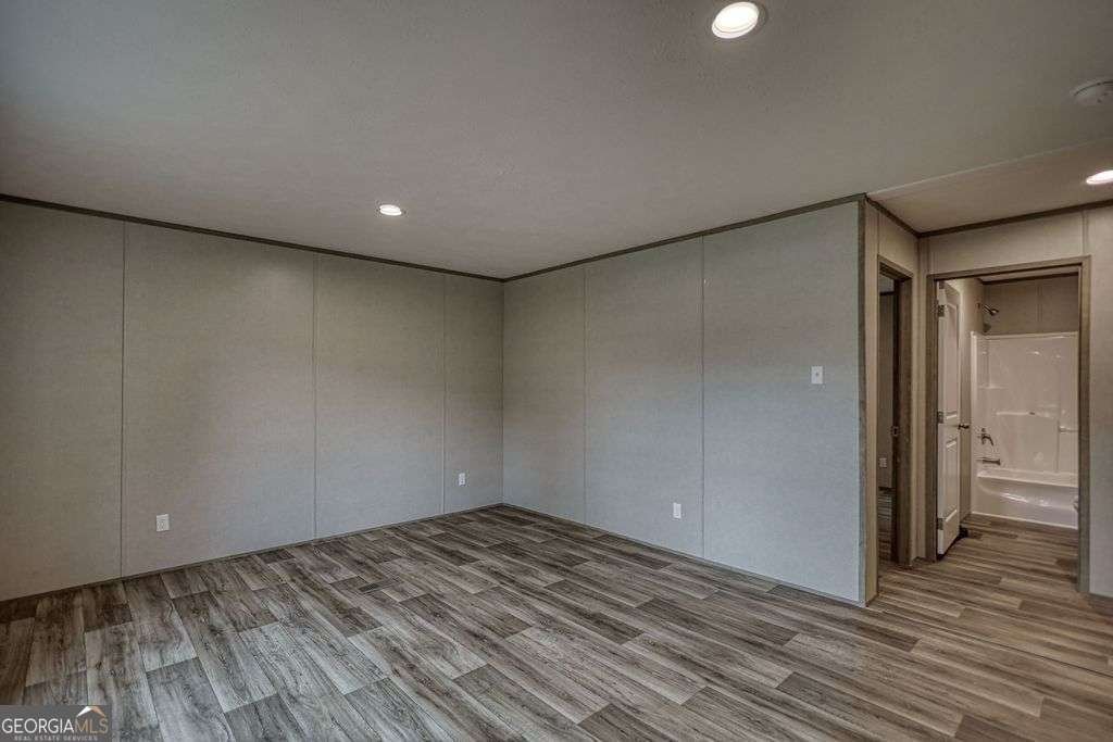 230 Thomas Drive Eatonton - Photo 40