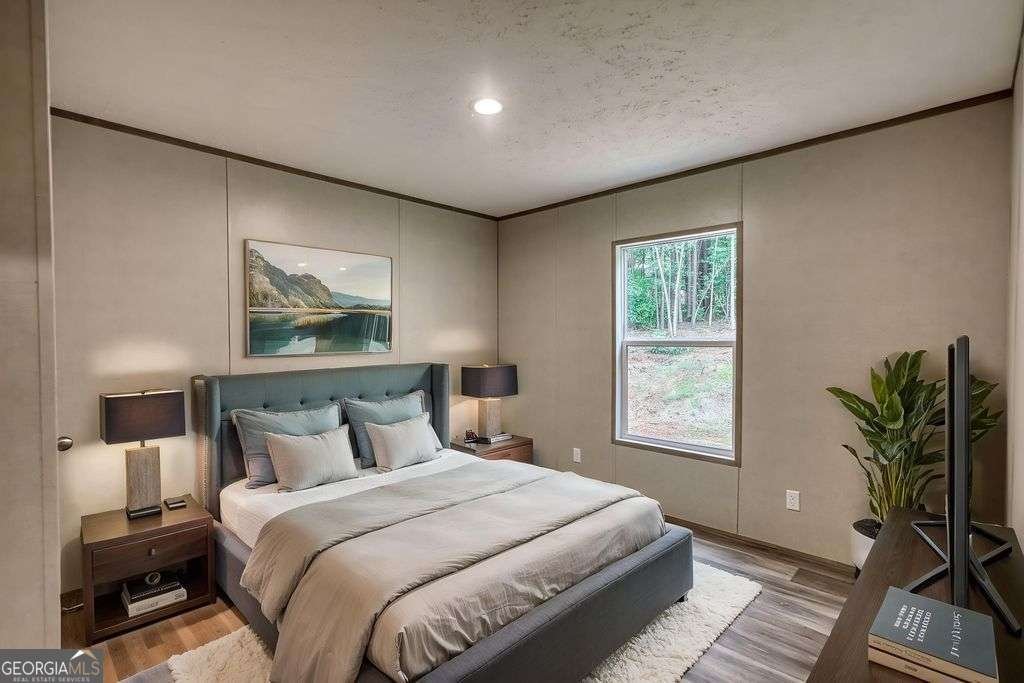 230 Thomas Drive Eatonton - Photo 42