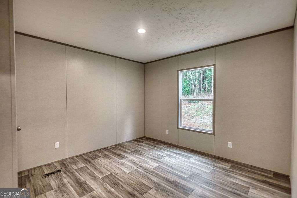 230 Thomas Drive Eatonton - Photo 43