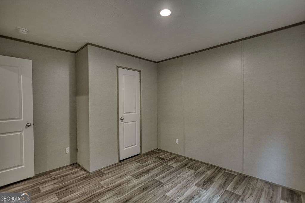 230 Thomas Drive Eatonton - Photo 44