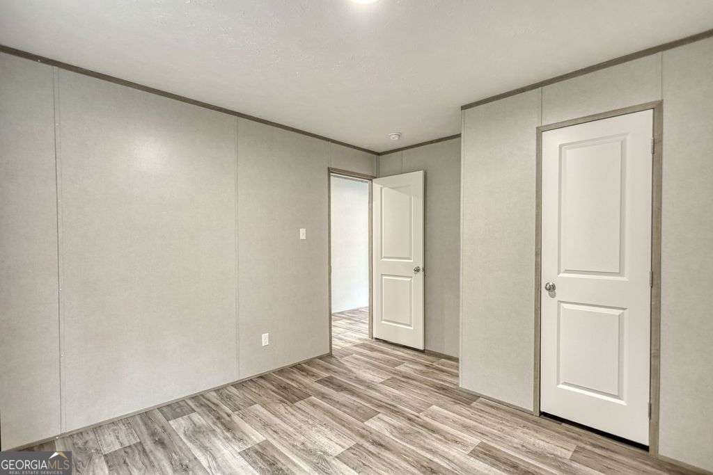 230 Thomas Drive Eatonton - Photo 45