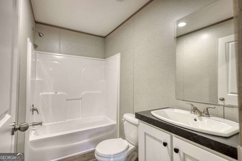 230 Thomas Drive Eatonton - Photo 46