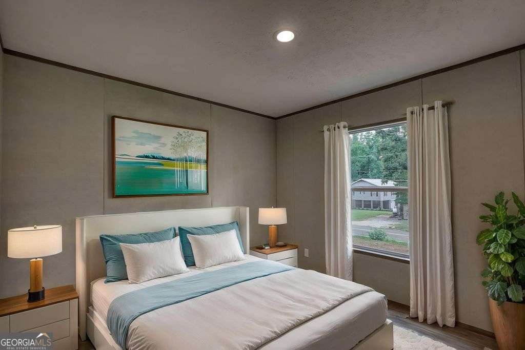 230 Thomas Drive Eatonton - Photo 47