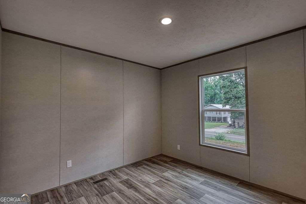 230 Thomas Drive Eatonton - Photo 48