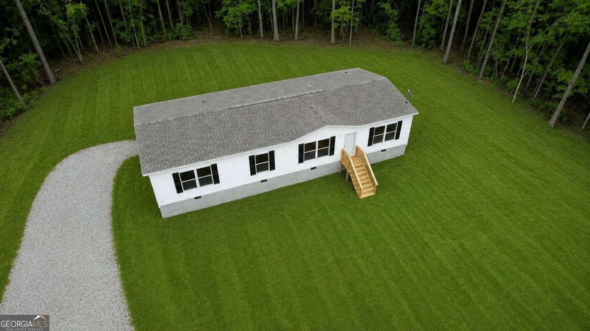 230 Thomas Drive Eatonton - Photo 6
