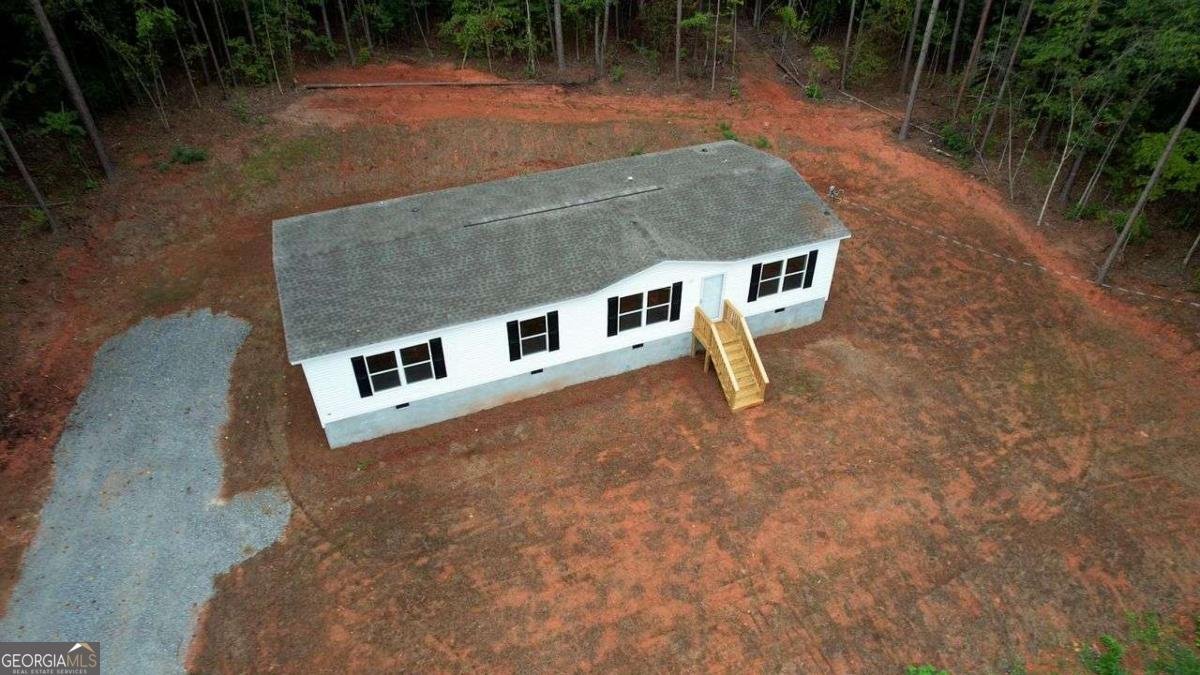 230 Thomas Drive Eatonton - Photo 7