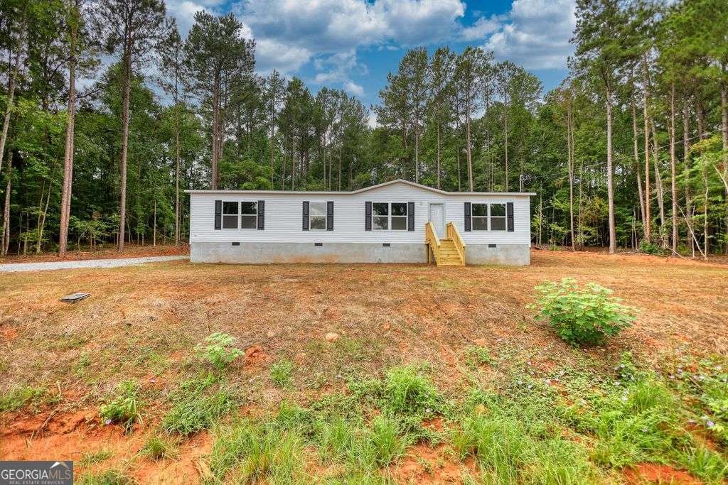 230 Thomas Drive Eatonton - Photo 8