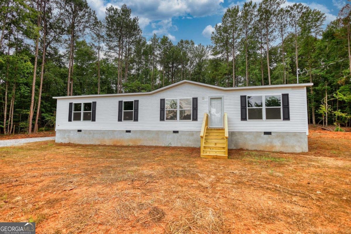 230 Thomas Drive Eatonton - Photo 9