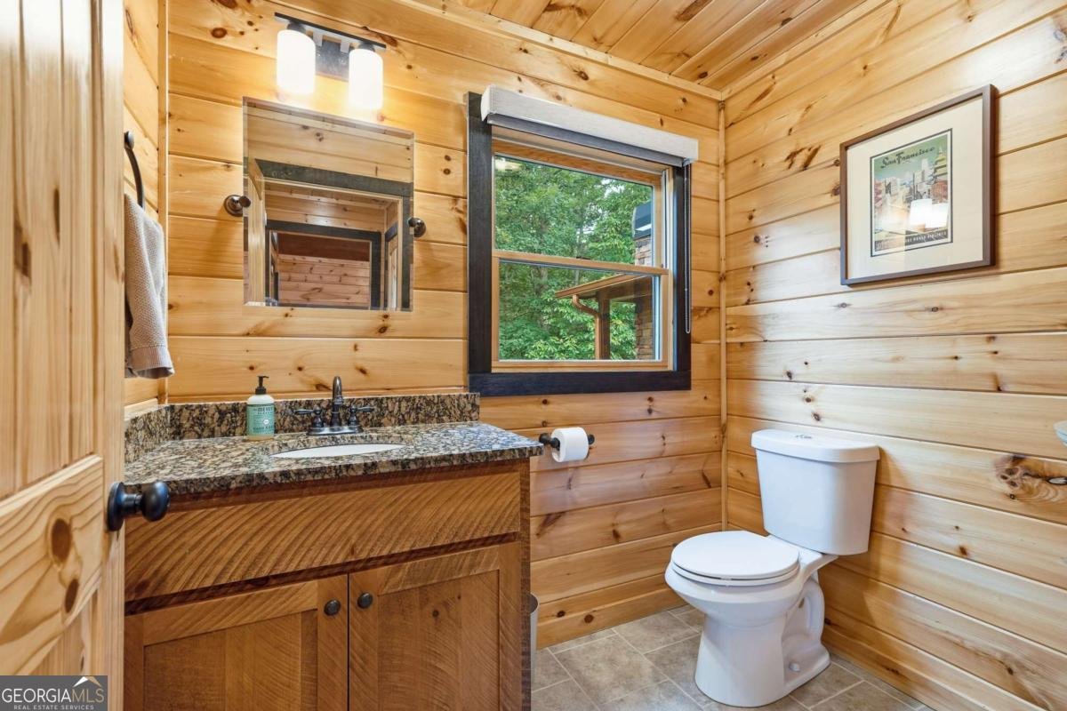 350 Kensington Drive Mineral Bluff - Photo 21