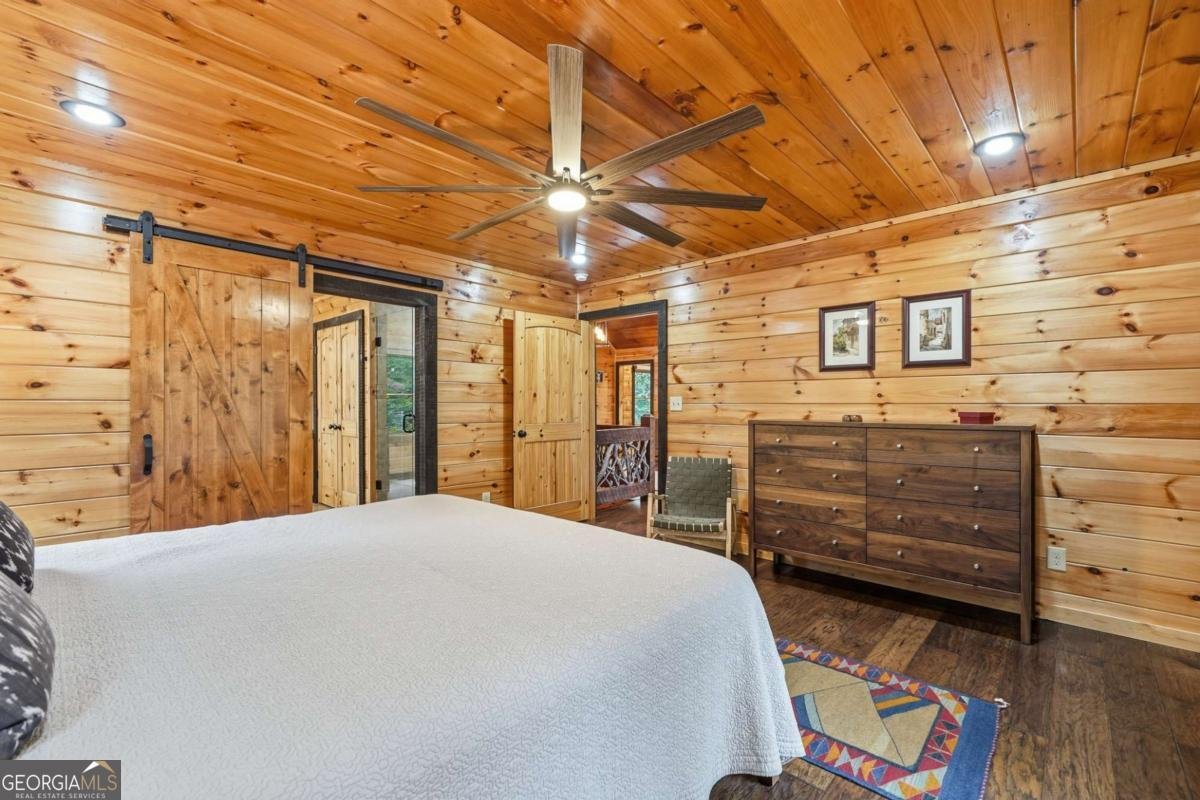350 Kensington Drive Mineral Bluff - Photo 24