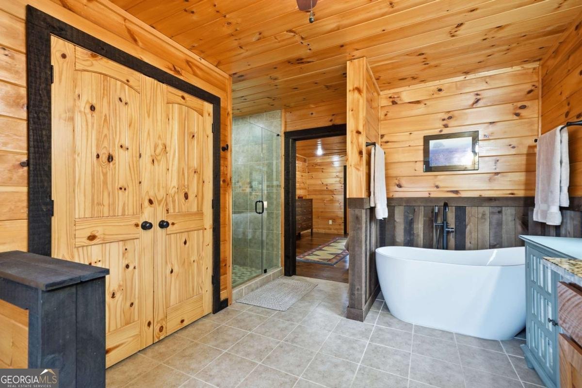 350 Kensington Drive Mineral Bluff - Photo 28