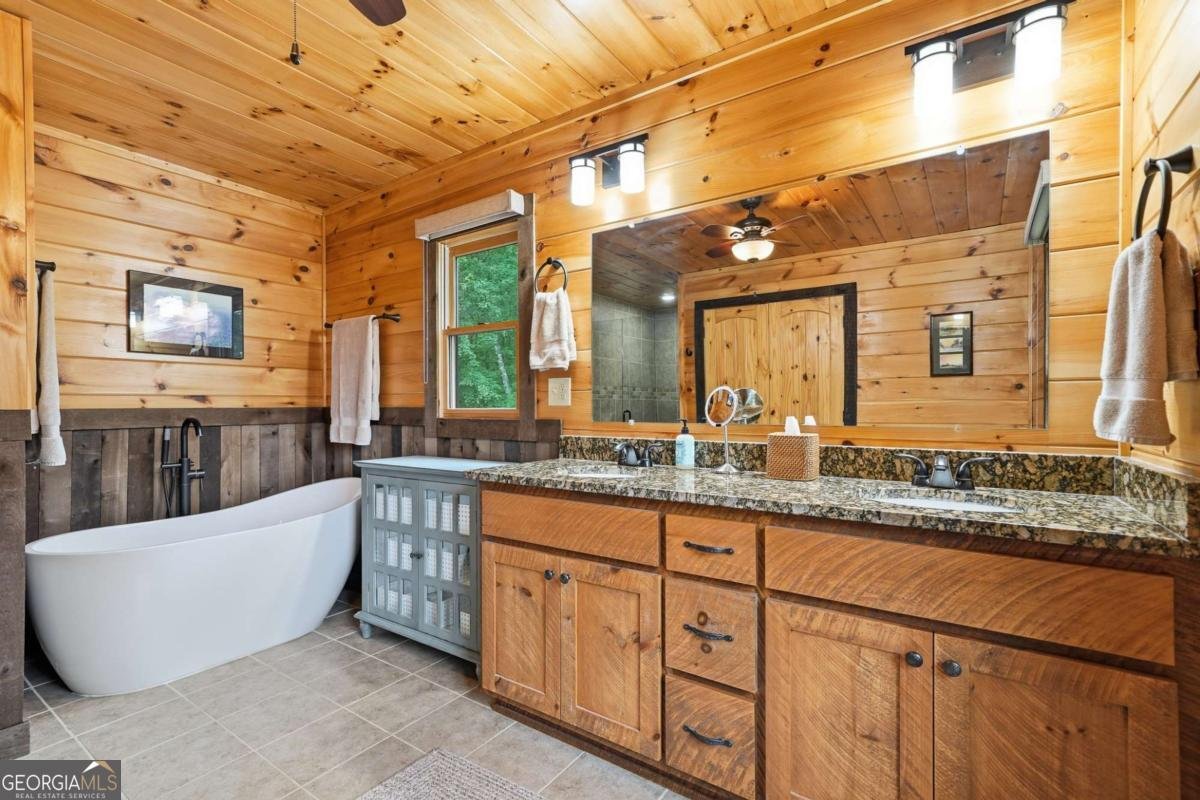 350 Kensington Drive Mineral Bluff - Photo 29