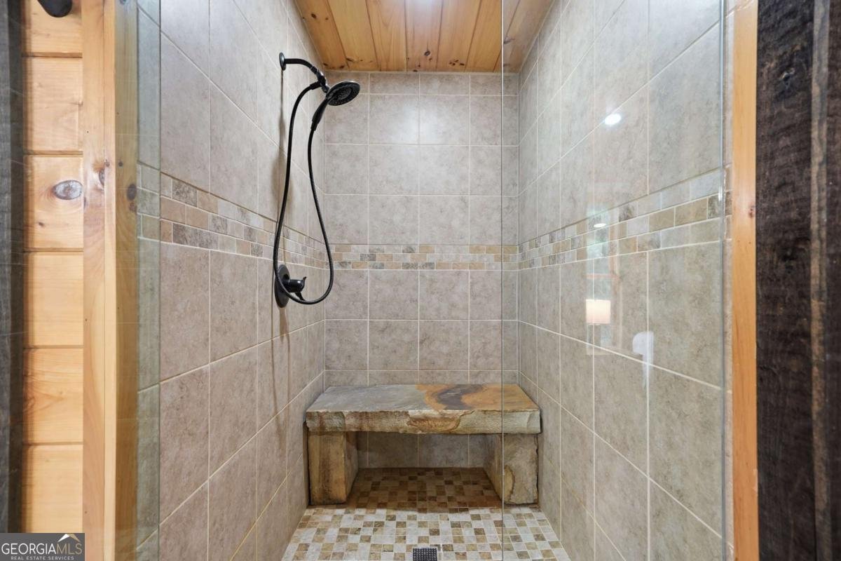 350 Kensington Drive Mineral Bluff - Photo 30