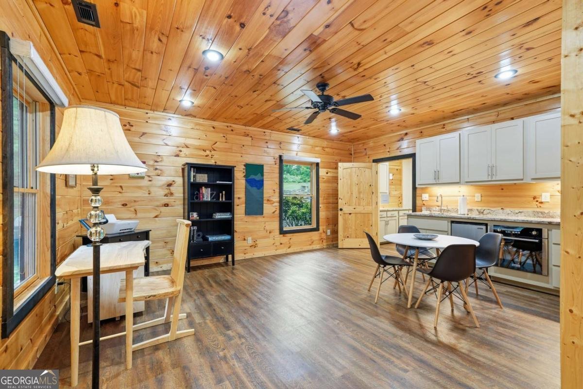 350 Kensington Drive Mineral Bluff - Photo 35