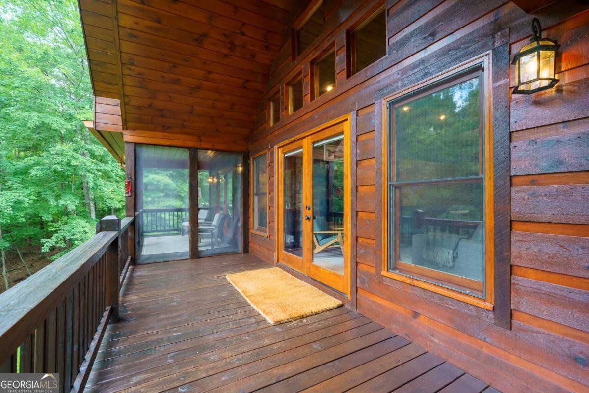 350 Kensington Drive Mineral Bluff - Photo 51