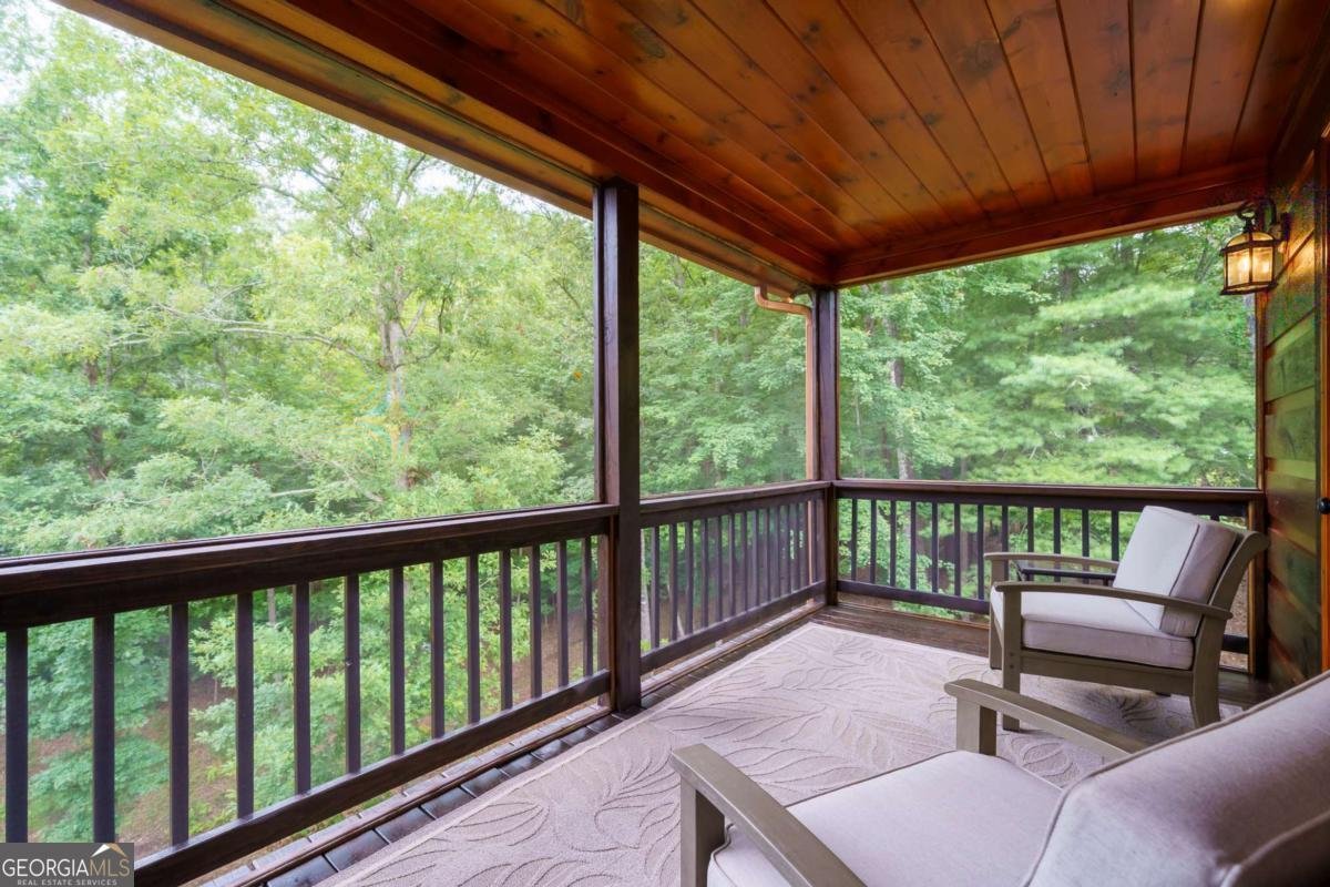 350 Kensington Drive Mineral Bluff - Photo 52