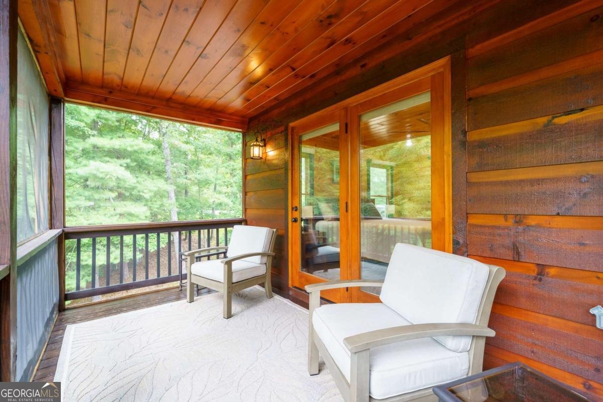 350 Kensington Drive Mineral Bluff - Photo 53
