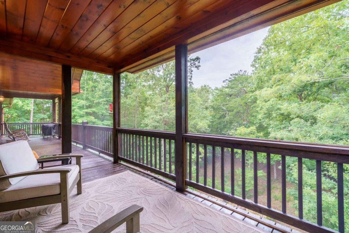 350 Kensington Drive Mineral Bluff - Photo 54